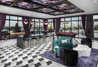 Broadstone 2Thirty in Atlanta, GA - Building Photo - Building Photo