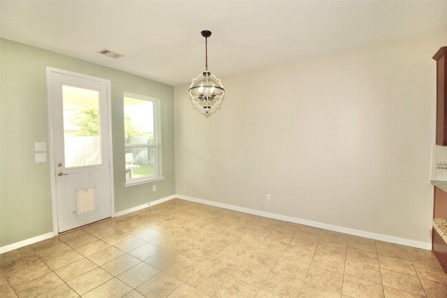 property at 25418 Junction Meadow Trail
