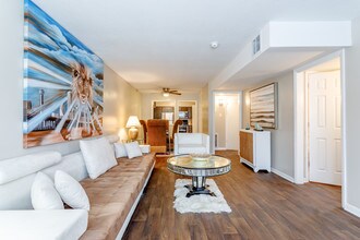 46++ Summer breeze apts topeka ks