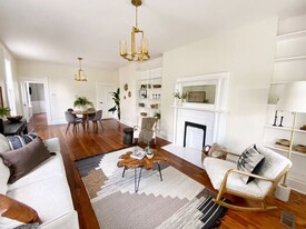 176 E 2nd Ave in Columbus, OH - Building Photo