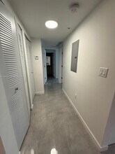 14752 NE 6th Ave in Miami, FL - Building Photo - Building Photo