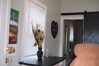 2851 Wilbraham Rd, Unit 2851 Wilbraham in Middletown, OH - Foto de edificio - Building Photo