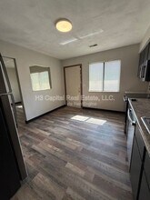 307 Southgate Dr in Freeburg, IL - Building Photo - Building Photo