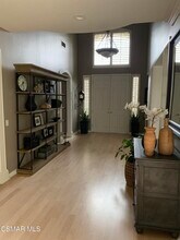 3082 Eaglewood Ave in Thousand Oaks, CA - Building Photo - Building Photo