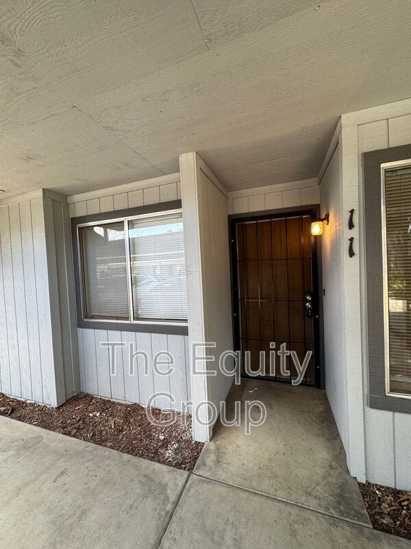 property at 703 E Noble Ave