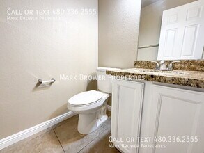 500 N Roosevelt Ave in Chandler, AZ - Building Photo - Building Photo