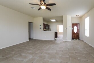 14807 Waverly Hill Ln in Cypress, TX - Building Photo - Building Photo