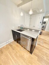 2926 Porter St NW in Washington, DC - Building Photo - Building Photo