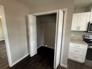 80 Redwood Ln in Atmore, AL - Building Photo - Building Photo