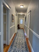 250 Poplar St in Boston, MA - Building Photo - Building Photo