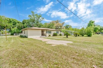 5824 Nashville Ave in Pensacola, FL - Building Photo - Building Photo