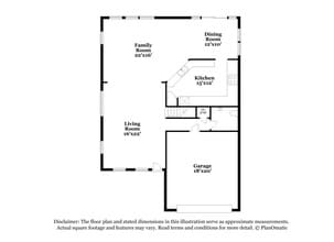 13636 Coram Pl in Charlotte, NC - Foto de edificio - Building Photo