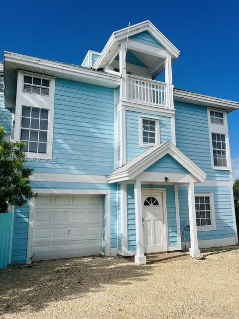 property at 202 W Canal Dr