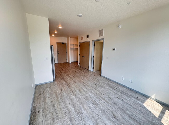 RoK Lofts in St. Peter, MN - Foto de edificio - Building Photo