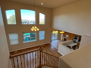 2169 Whisper Wood Dr W in Lehi, UT - Building Photo - Building Photo