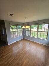 35 W Oak Dr in Cabot, AR - Building Photo - Building Photo
