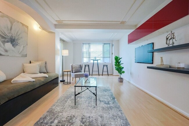 property at 10 Rogers St
