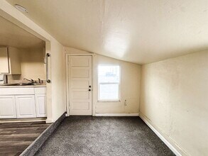143 S 4th Ave in Yuma, AZ - Building Photo - Building Photo