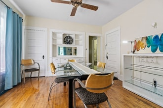 2410 Dupont Ave S in Minneapolis, MN - Building Photo - Building Photo