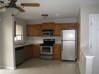 3465 Lochwood Dr, Unit E22 in Fort Collins, CO - Foto de edificio - Building Photo