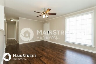 345 Shirley Rd in Smyrna, TN - Building Photo - Building Photo