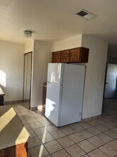 1718 Webster Ave in Las Cruces, NM - Building Photo - Building Photo