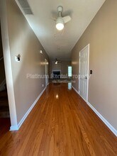 845 Parc River Blvd in Lawrenceville, GA - Building Photo - Building Photo