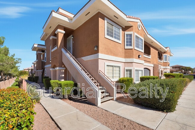 property at 830 Carnegie St