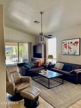 3634 N Morning Dove in Mesa, AZ - Building Photo - Building Photo