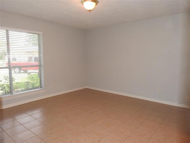 property at 19902 Bishops Gate Ln