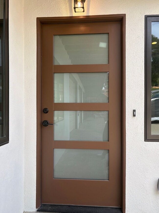 property at 916 Garcia Rd