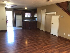 994 N 1725 W in Saint George, UT - Building Photo - Building Photo