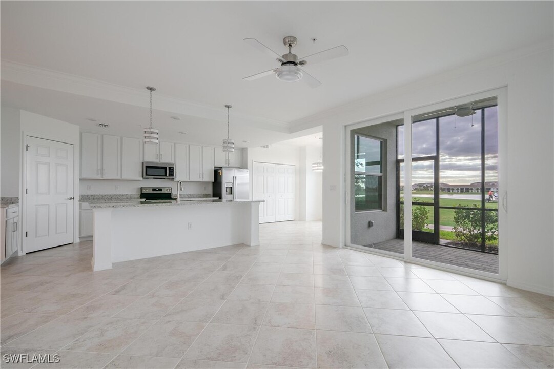 15990 Grassland Ln in Punta Gorda, FL - Foto de edificio