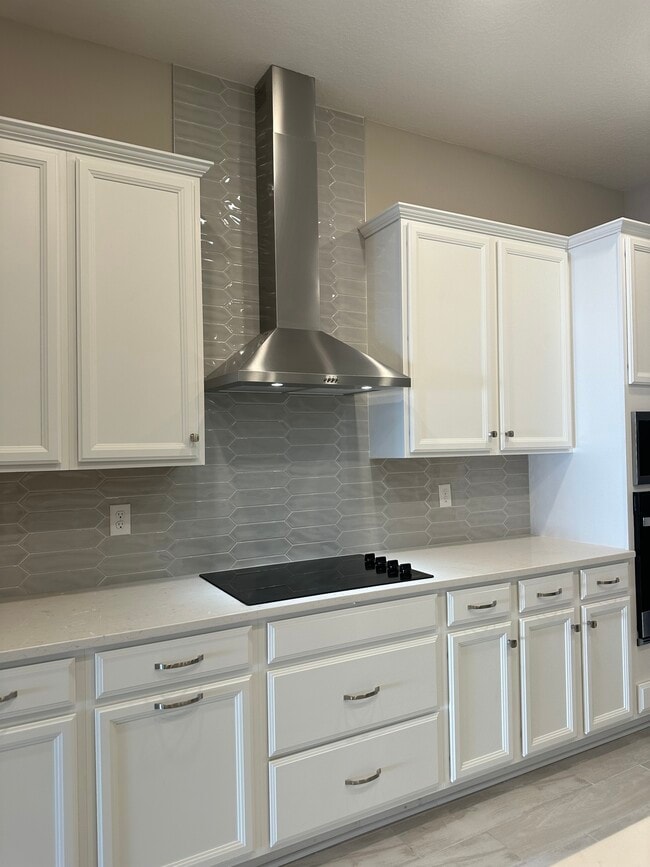 property at 6493 Cyrils Dr