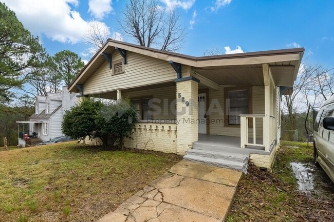 property at 529 Telford Ln