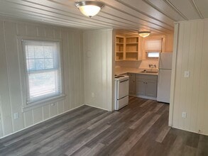 615 18th St in Sparks, NV - Building Photo - Building Photo