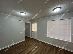 6787 Pleasant Hill Rd in Olive Branch, MS - Building Photo - Building Photo