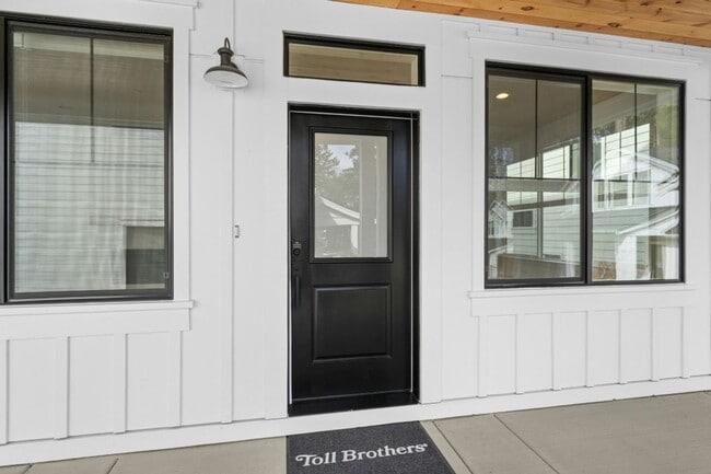 13426 NE 112th Pl in Redmond, WA - Building Photo - Building Photo