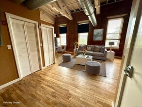 325 Lafayette St in Bridgeport, CT - Building Photo - Building Photo