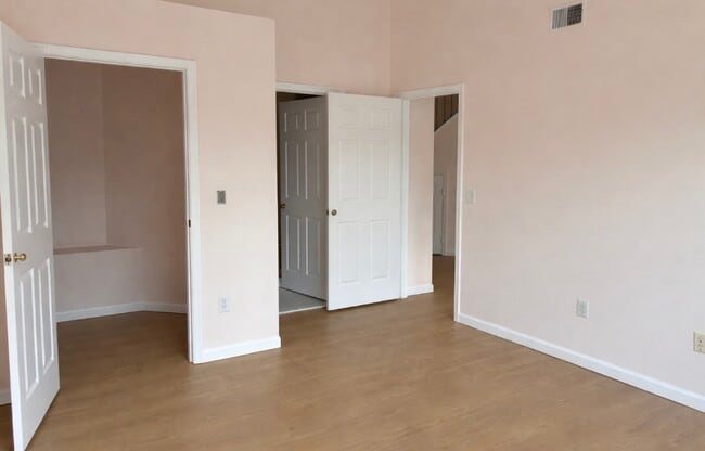 property at 5924 Founders Hill Dr