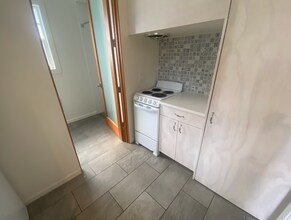 332 W 5th Ave in Eugene, OR - Building Photo - Building Photo