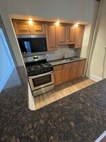 4320 Walnut St, Unit 2Fl in Philadelphia, PA - Building Photo