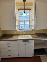 119 14th St in Pacific Grove, CA - Building Photo - Building Photo