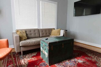 57 S Fulton St in Mobile, AL - Building Photo - Building Photo