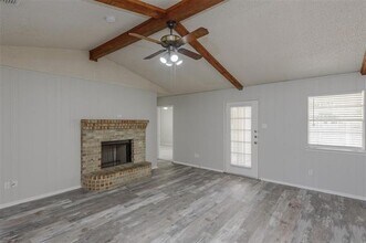 3609 Cooper Branch E in Denton, TX - Building Photo - Building Photo