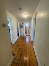 227 Roxbury St in Boston, MA - Building Photo - Building Photo