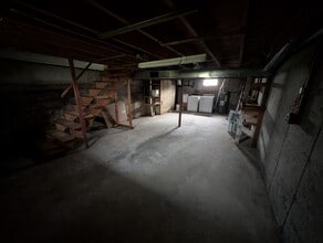 482 Plain Hill Rd, Unit Left unit in Norwich, CT - Building Photo - Building Photo