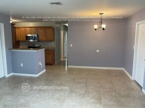 2712 Alcazar Dr in Miramar, FL - Foto de edificio - Building Photo