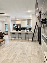 17501 Deer Creek Dr in Spring, TX - Building Photo - Building Photo