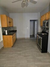 268 Devon St in Kearny, NJ - Building Photo - Building Photo